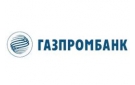 Банк Газпромбанк в Грязном