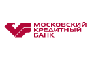 Банк Московский Кредитный Банк в Грязном